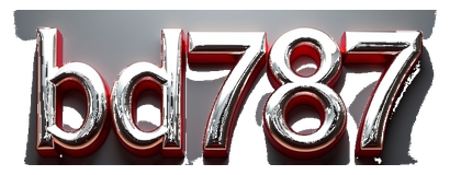 bd787 logo